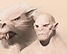 Seeking1sluts avatar