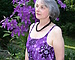 Mrslindaspics's avatar