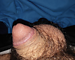 I am submissive for black cock and any women that …