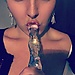 kwazybetty's avatar