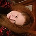 lovergrl81s avatar