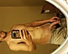 jmeador404s avatar
