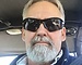 Paladin2018s avatar