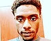 Kaien11's avatar
