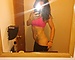 MissMaes avatar