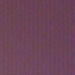 Lxwife's avatar