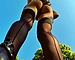 kirstycan's avatar