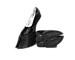 patricia_fr's avatar