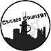 ChicagoCouple91's avatar