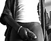 blk_power_storke's avatar