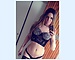 whiteDANIELLAsissy's avatar