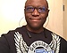 oregonblackcock's avatar