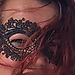 margip's avatar