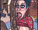 kingkongdonkydongz's avatar
