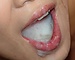 moglielascivas avatar