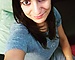 stunning.shweta's avatar