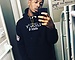 MajinGodds avatar
