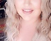 blondie88's avatar