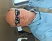 Jmann57's avatar