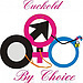 cuckypoos avatar