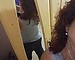 helen73's avatar
