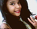 Avatar Avatar