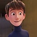 Alex_Semper's avatar