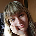 Marina loveBBC's avatar