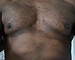 jasonblack45's avatar