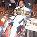 G-Diddy's avatar