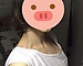 Cuckoldson7s avatar