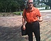 Constant190's avatar