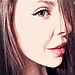 xristinakiGR's avatar