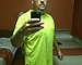 TopE38's avatar