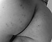 BlackedxRosss avatar