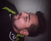 Alex1392s avatar