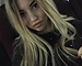 arianna_fraga's avatar