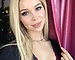 cutendirty's avatar