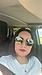 momma.'s avatar