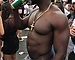 Blackstud02's avatar