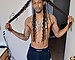 AZ_BBC's avatar