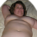 bbw3holeslut's avatar