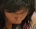 Wilderslut4u's avatar