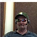 DONNLUVSURSEX's avatar
