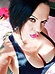 My Hotwife Life's avatar