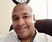 Elijahluke29's avatar