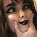 ImaginaryGF's avatar