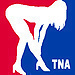 League MVP's avatar