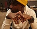Cjayxi's avatar