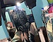 KarlaJ092002's avatar